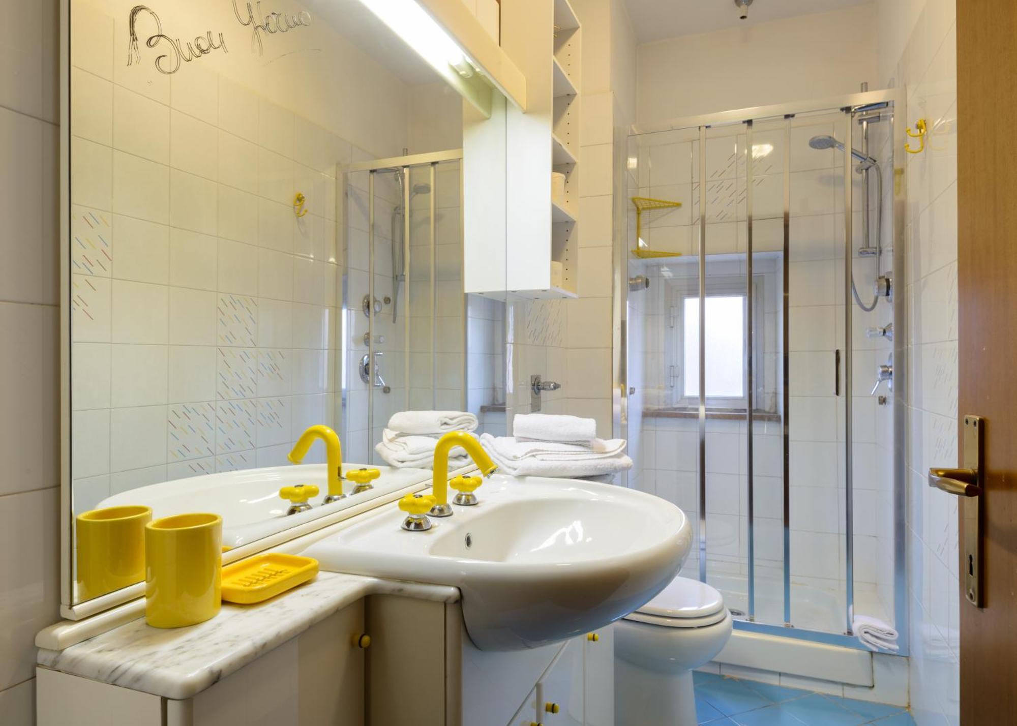 La Dimora Di Amedeo Apartment Сиена Екстериор снимка