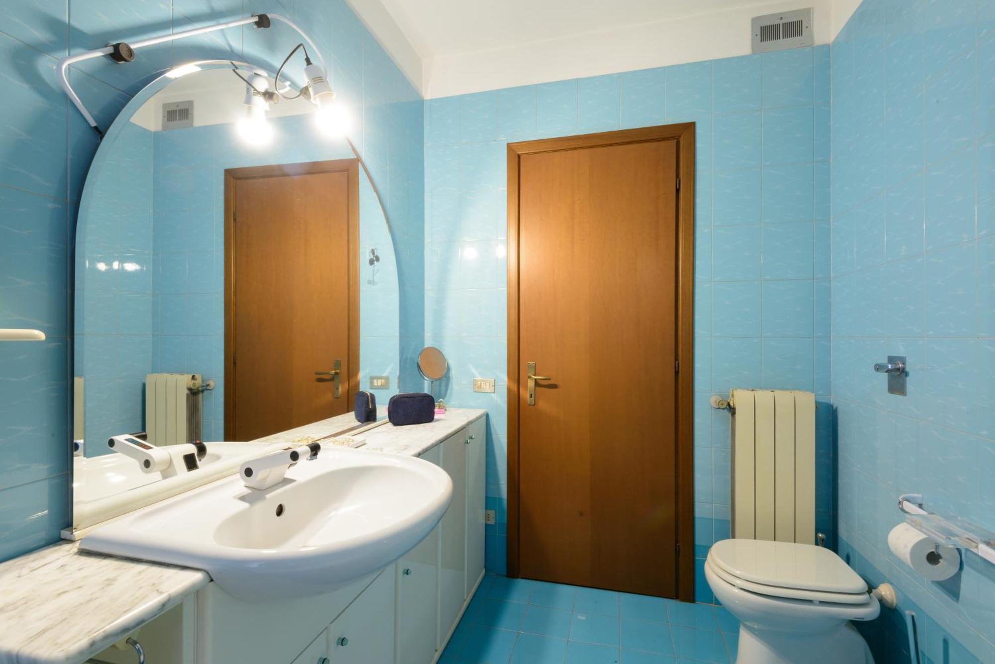 La Dimora Di Amedeo Apartment Сиена Екстериор снимка